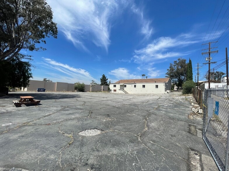 More Photos Of 7216 Valmont St, Tujunga Lodge Meeting Hall For Sale
