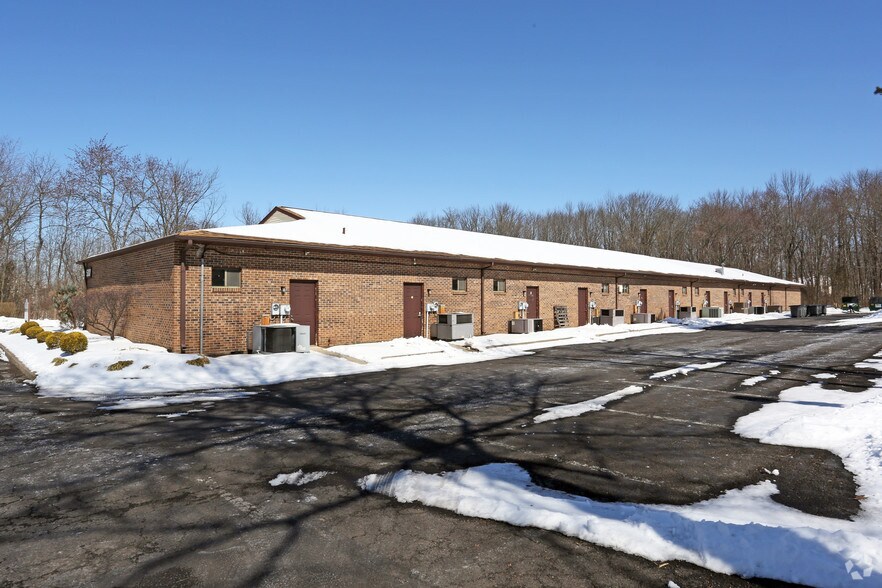 More Photos Of 587 Bethlehem Pike, Montgomeryville Medical For Lease