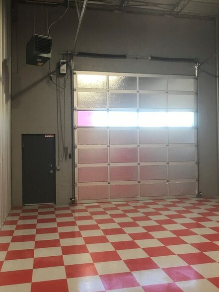 More Photos Of 2276 Manatt Ct, Castle Rock Warehouse For Lease