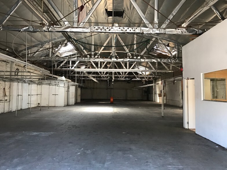 More Photos Of 3805 Avalon Blvd, Los Angeles Manufacturing For Sale