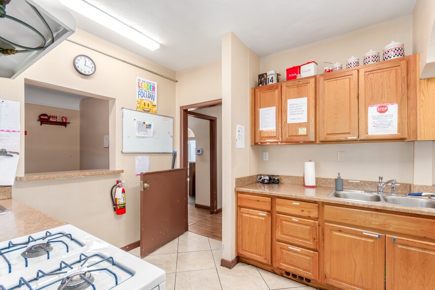 More Photos Of 6175 W 38th Ave, Wheat Ridge Daycare Center For Sale