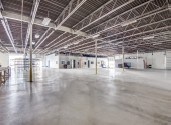 More Photos Of 13840 Denton Dr, Farmers Branch Warehouse For Sale