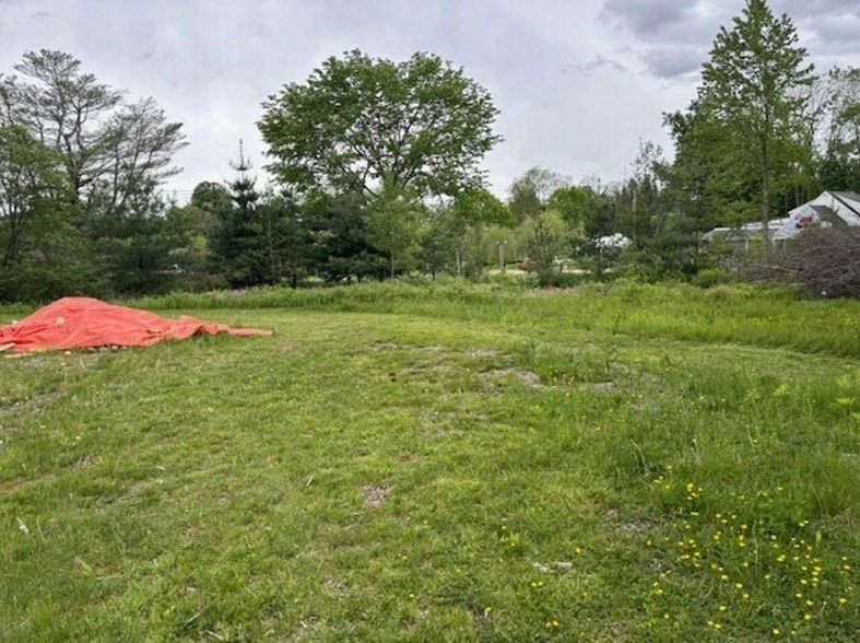 More Photos Of 342 Bantam Rd, Litchfield Land For Sale