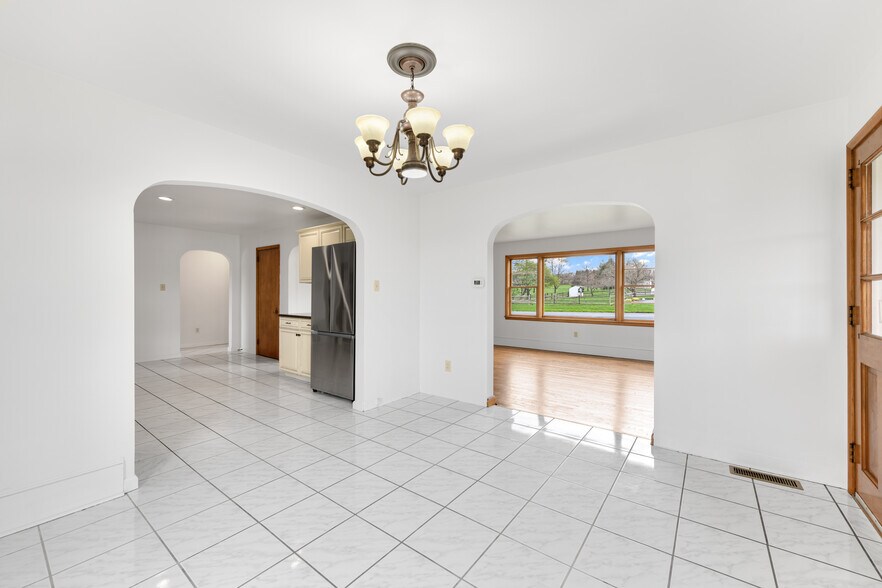 More Photos Of 140 Shartlesville Rd, Bernville Warehouse For Sale