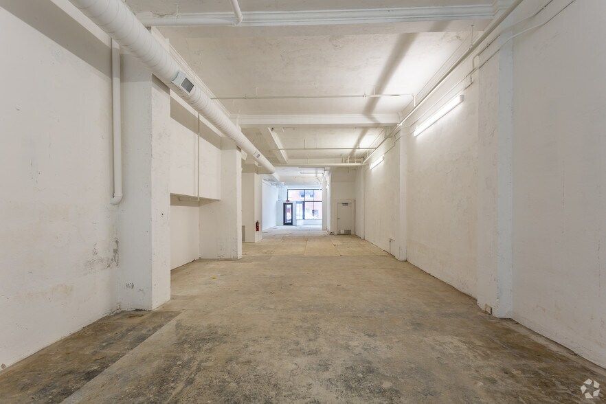 Photo of 1st Floor Ste 246 - C