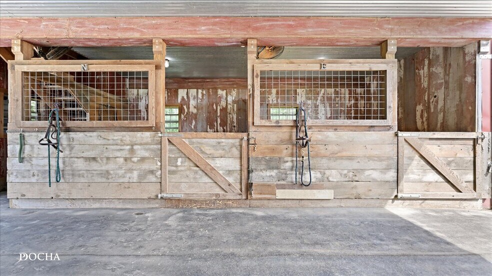 More Photos Of 2796 US Highway 51, Clinton Land For Sale