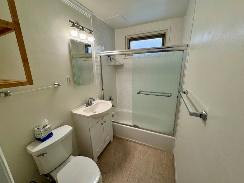 More Photos Of 124 Southwood Dr, South San Francisco Apartments For Sale