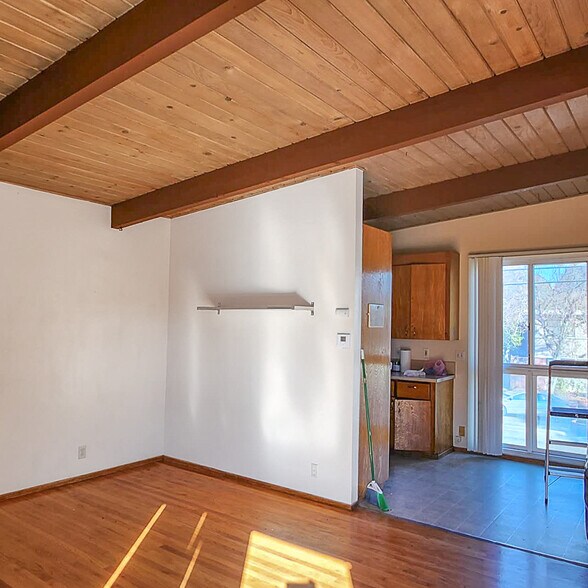 More Photos Of 431 S 11th St, San Jose Apartments For Sale