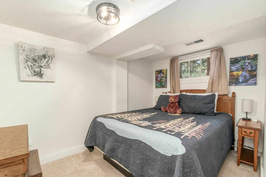 More Photos Of 4980 Highway 73, Evergreen Hotel For Sale
