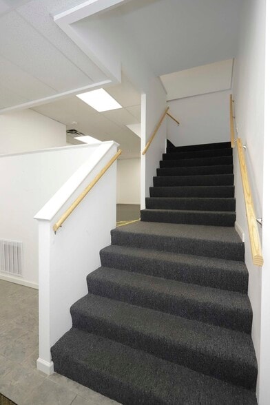 More Photos Of 489 Ashley Blvd, New Bedford Freestanding For Sale