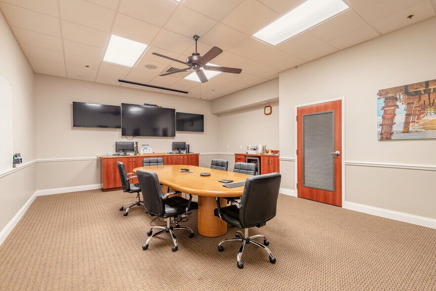 More Photos Of 2650 N Dixie Fwy, New Smyrna Beach Office For Sale