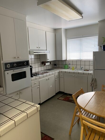 More Photos Of 621 Water St, Santa Cruz Medical For Sale