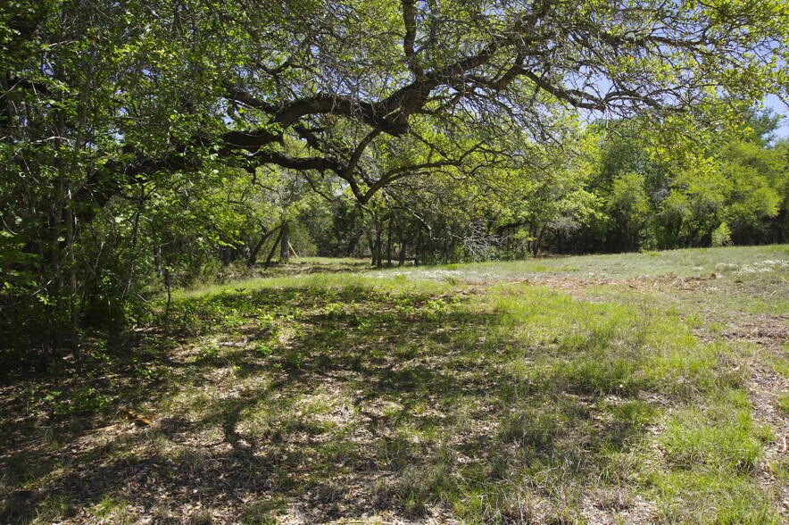 More Photos Of 22007 Nameless Rd, Leander Land For Sale