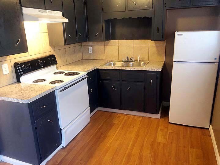 More Photos Of 1807 Mulford Dr, Killeen Apartments For Sale