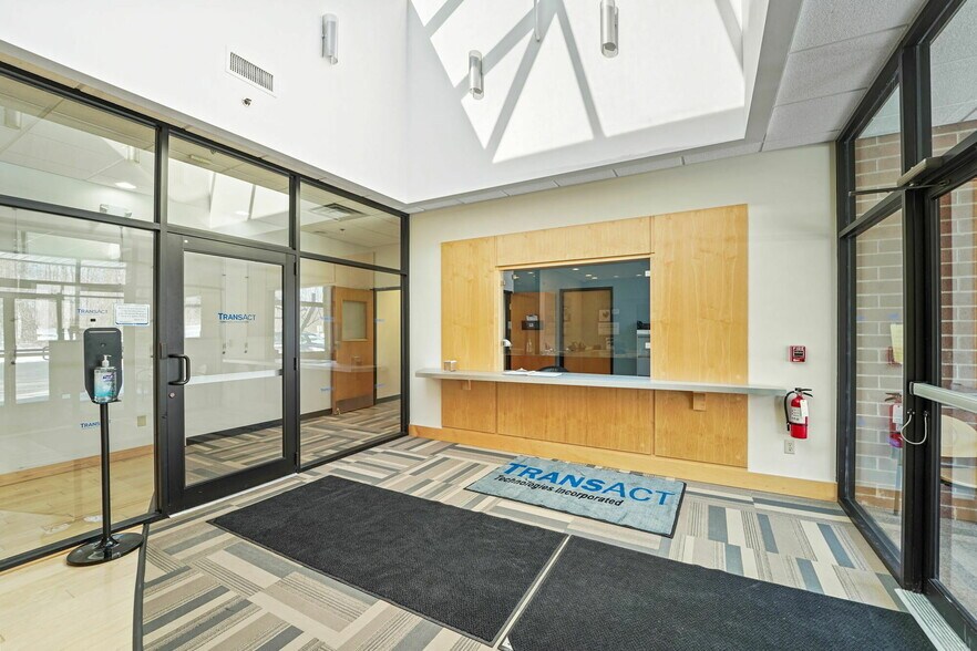 More Photos Of 20 Bomax Dr, Ithaca Manufacturing For Sale