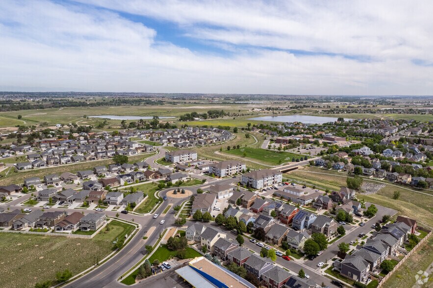 More Photos Of 9627 E 105th Pl, Commerce City Apartments For Lease