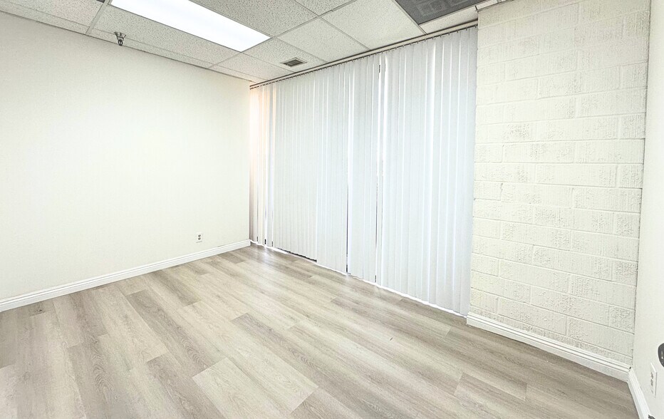 More Photos Of 430 S Garfield Ave, Alhambra Office For Sale