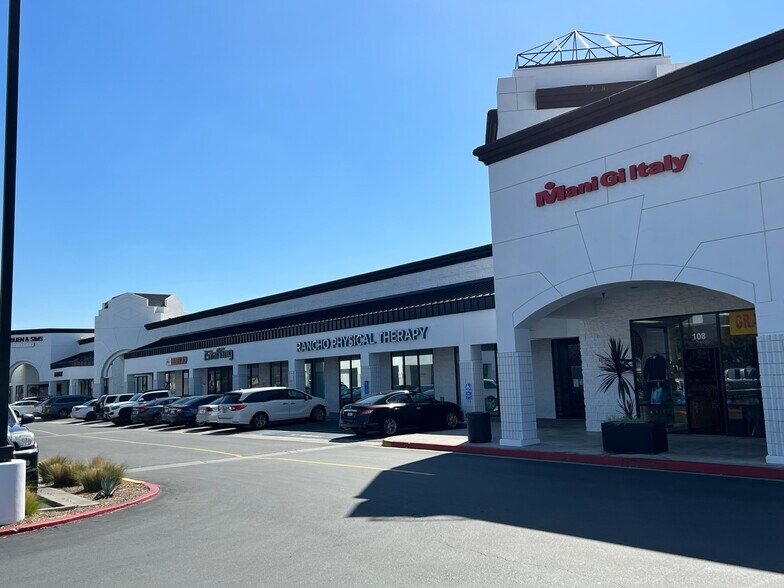 More Photos Of 24021 Alessandro Blvd, Moreno Valley Unknown For Lease