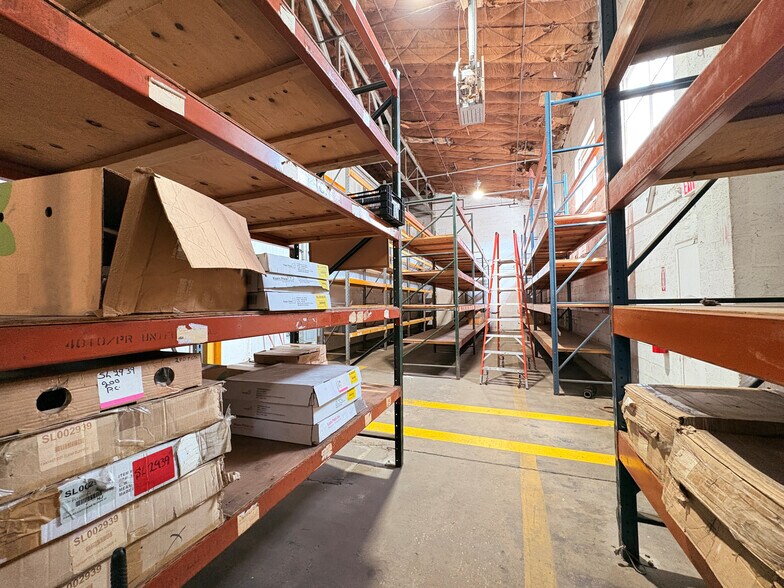 More Photos Of 801 Atlantic Ave, Egg Harbor City Light Distribution For Lease