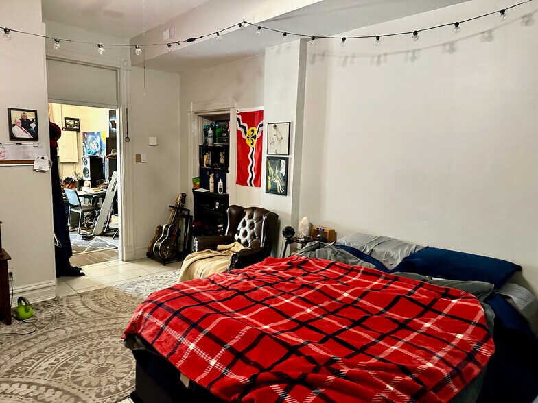 More Photos Of 5404 Magnolia Ave, Saint Louis Storefront For Sale