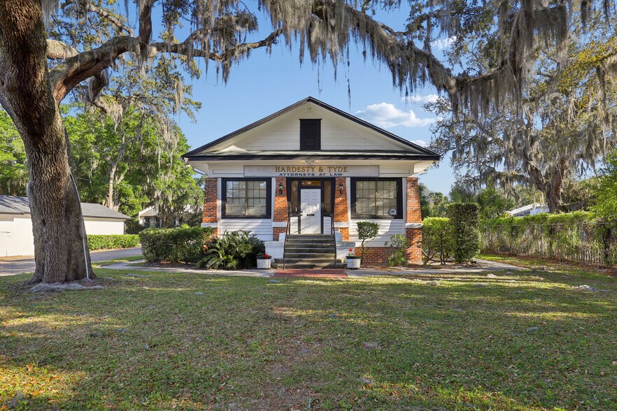More Photos Of , Jacksonville Unknown For Sale