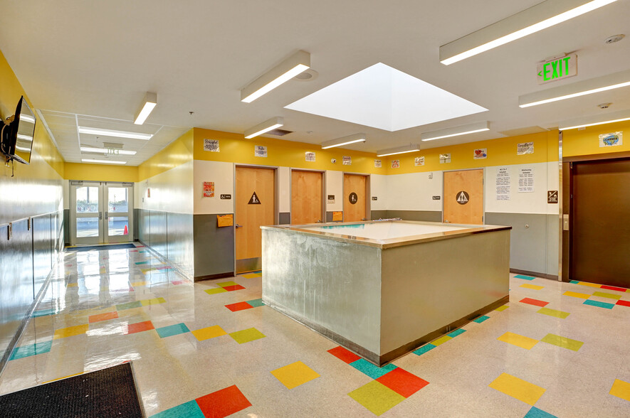 More Photos Of 8001 Santa Fe Ave, Huntington Park Schools For Sale