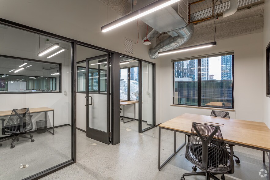 More Photos Of 2033 6th Ave, Seattle Coworking Space