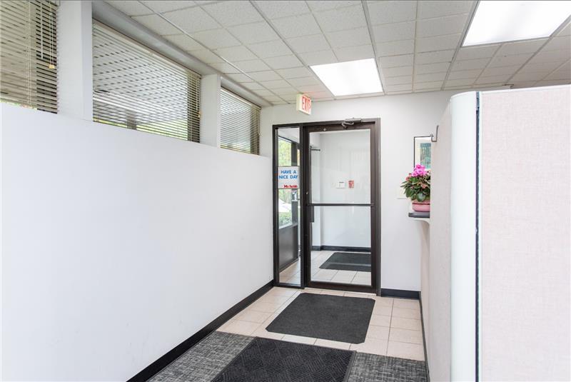 More Photos Of 601 Columbia St, Cohoes Office For Sale