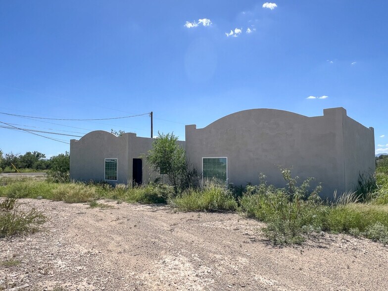 More Photos Of 500 US-90, Marathon Land For Sale