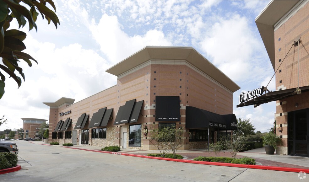 More Photos Of Highway 59 @ Highway 6, Sugar Land Unknown For Lease