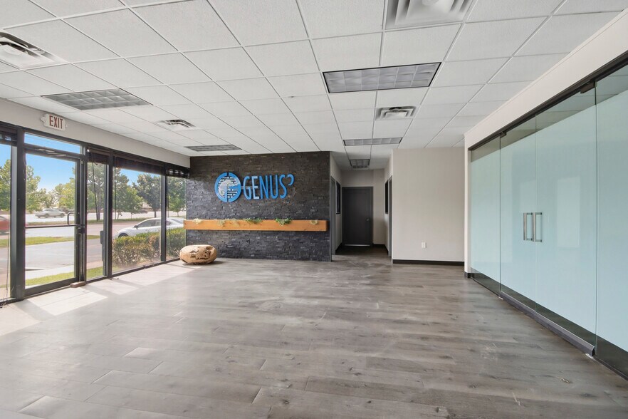 More Photos Of 25319 Interstate 45, Spring Medical For Lease
