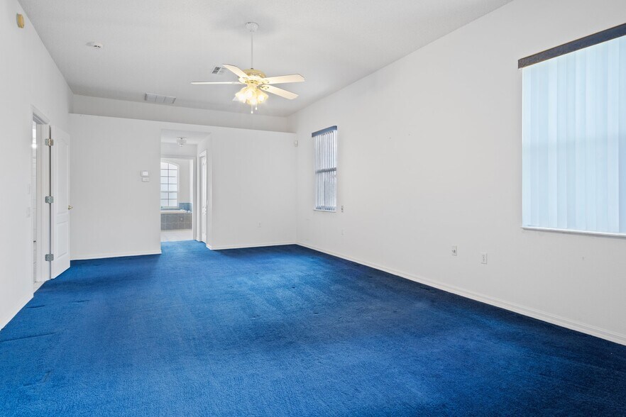 More Photos Of 13496 S Oakview Ave, Floral City Land For Sale