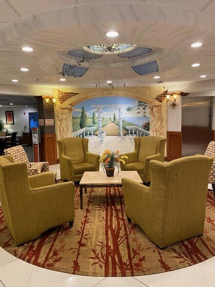 More Photos Of 1323 E King Ave, Kingsland Hotel For Sale