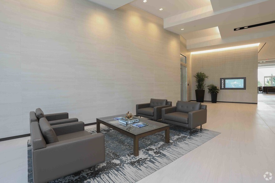 More Photos Of 2245 Monroe St, Herndon Office For Lease