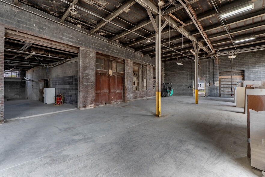 More Photos Of 1085 E Delavan Ave, Buffalo Warehouse For Sale