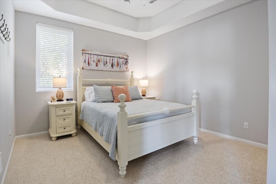 More Photos Of 415 Gardenia Cir, Sunrise Beach Hospitality For Sale