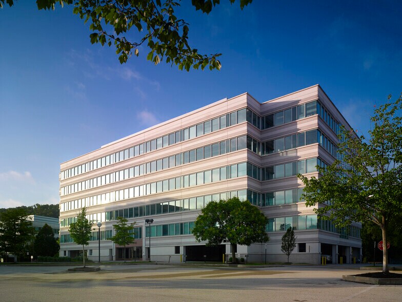 More Photos Of 181 Washington St, Conshohocken Office For Lease