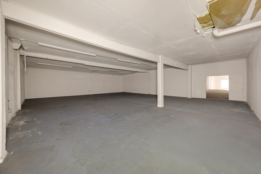 More Photos Of 395 E Valley Blvd, Colton Service For Sale