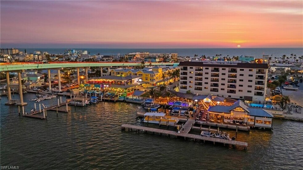 Primary Photo Of ,  Unknown For Sale