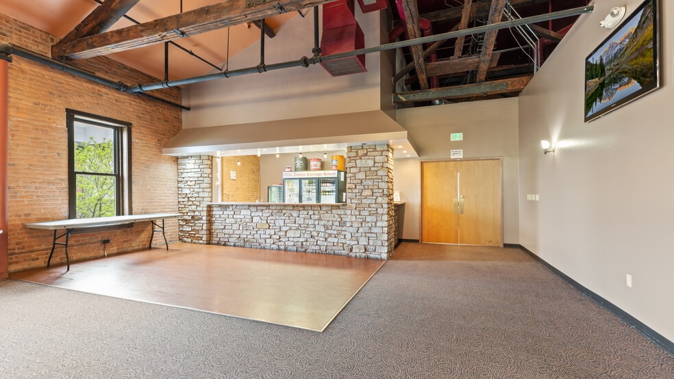 More Photos Of 102 S Victoria Ave, Pueblo Storefront For Sale