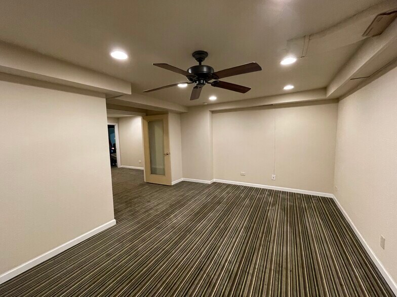 More Photos Of 5900-5910 E Colfax Ave, Denver Storefront Retail Office For Lease