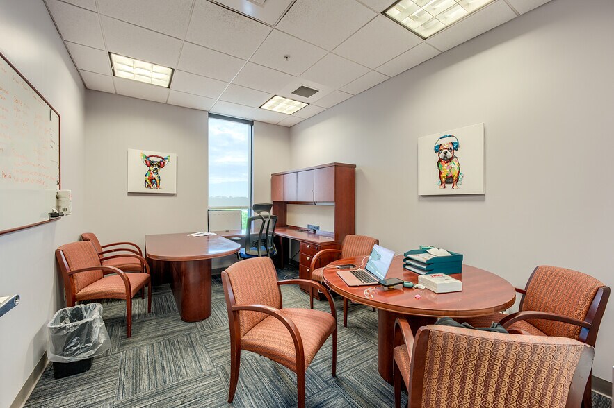 More Photos Of 24031 Tamiami Trl, Bonita Springs Office For Lease