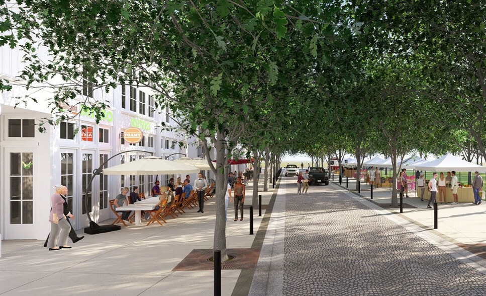 More Photos Of 1052 SW Prairie Ave, Palm City Unknown For Lease