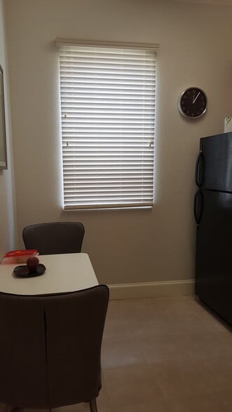 More Photos Of 1800 Snake River Rd, Katy Loft Creative Space For Sale