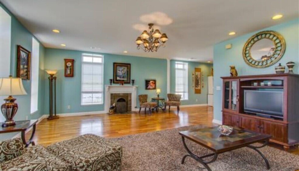 More Photos Of , Cowan General Retail For Sale