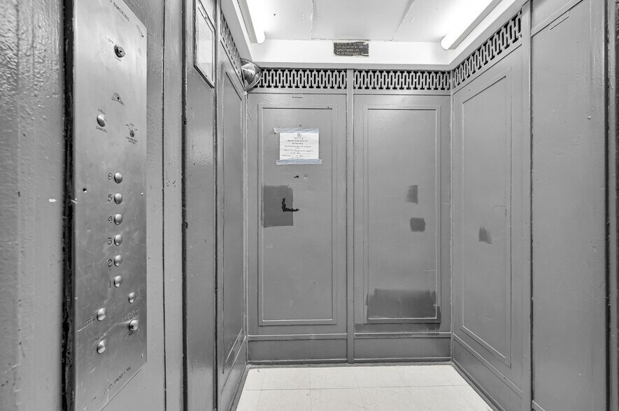 More Photos Of 26-30 Post St, Yonkers Apartments For Sale