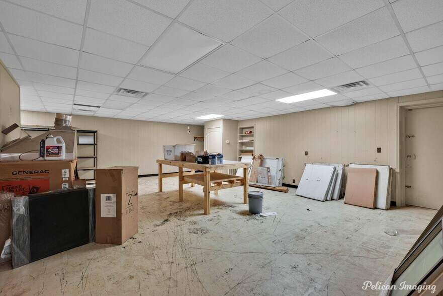 More Photos Of 1470 Washington St, Natchitoches Office For Sale
