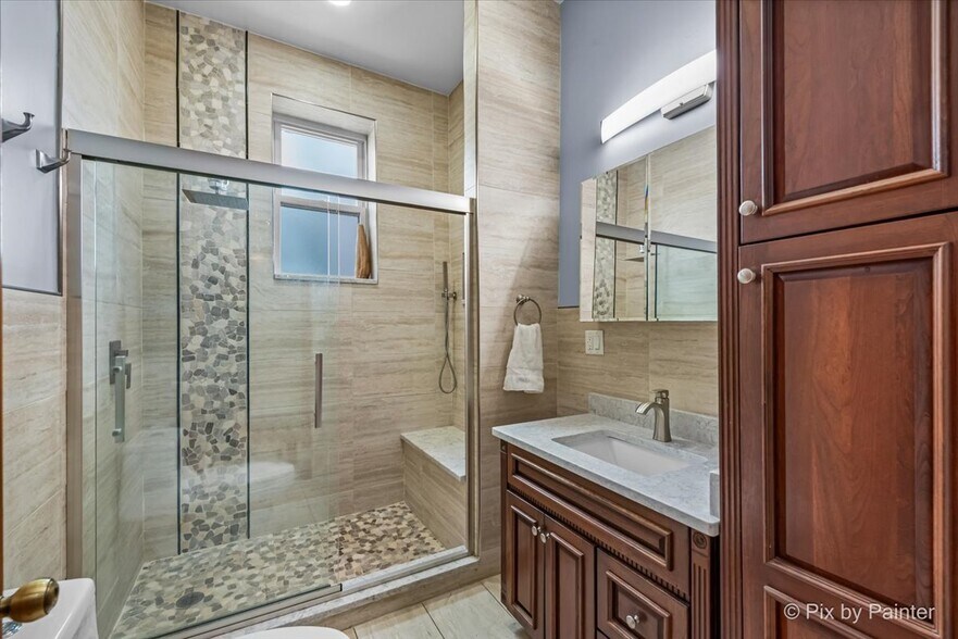 More Photos Of 5801 W 16th St, Cicero Multifamily For Sale