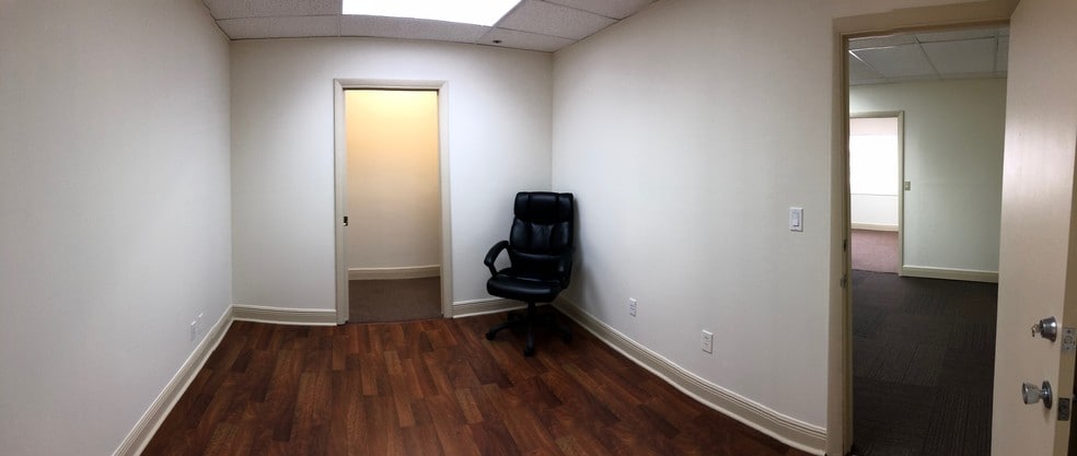 More Photos Of 2787 E Oakland Park Blvd, Fort Lauderdale Office For Lease