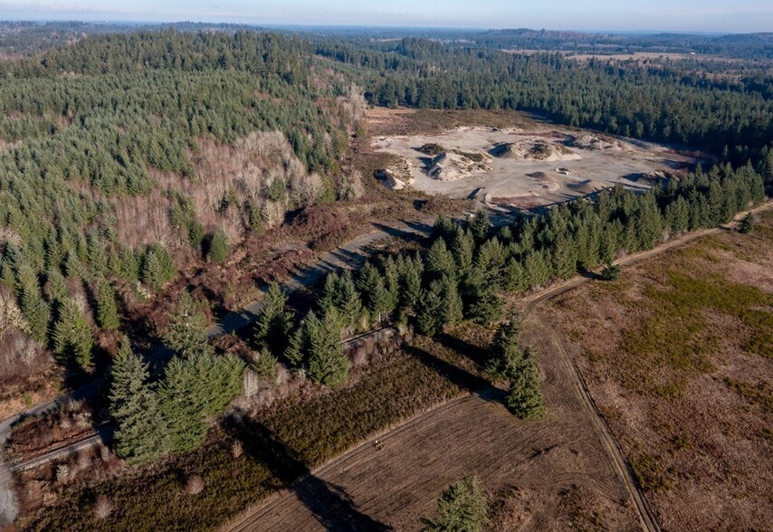 More Photos Of 13120 Tilley Rd S, Olympia Land For Sale